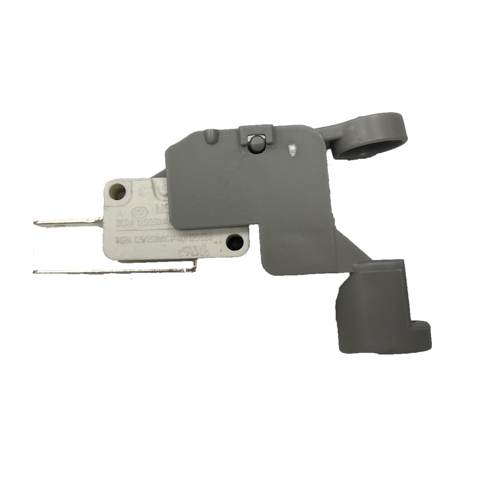 Amazon.com: D.I.Accessa DD81-02238A Base Floating with float